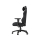 Anda Seat Phantom 3 Fabric Dark Grey - 1473876 - zdjęcie 7